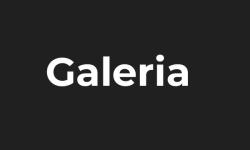 Reunião Bolsa Família