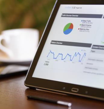 Relatório da BI.nsurance aponta crescimento de 4,96% do mercado de seguros no 1º trimestre