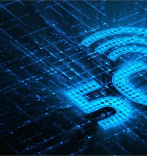 Primeiro caixa eletrônico com tecnologia 5G da América Latina é lançado no Brasil 